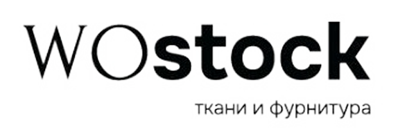 WOStock WOStock